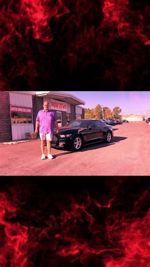 Alpha Bully Dawgs (@alphabullydawgs)’s videos with suara asli - mhmd_ilhm