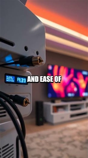 Three Pocket Projectors Real World Movie Night