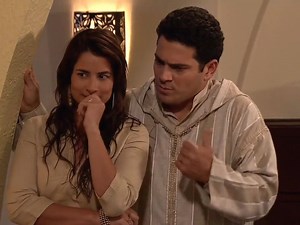 #Elclon Estoy embarazada!! capitulo 30"parte 2" | El clon Miami fans