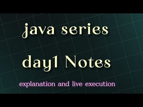 What is java?,Jvm,Jdk,Jre ,java code syntax explanation #java #coding