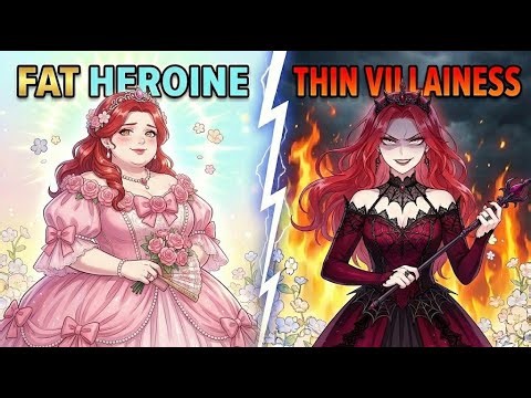 RECAP MANHWA | THE UGLY DUCKLING’S TRANSFORMATION INTO A STUNNING LADY THAT SHOOK THE ENTIRE EMPIRE