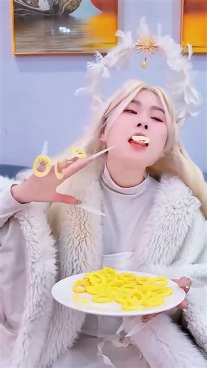 小丑？#college #love #funny