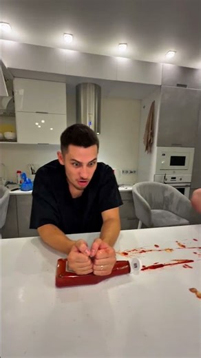 crazy cat + cat mode = epic fail compilation 🤡💥