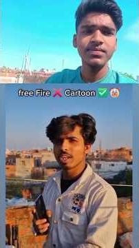 Pubg Ka Father FF 🗿FF VS PUBG VS FREE FIRE 🤡 #funny #viralvideo #shortsfeed #shortsvideo #freefire