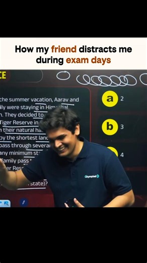 Distraction toh hai😀 #prashantbhaiya #shorts #class10 #boardexam #cbse #class9 #nexttoppers