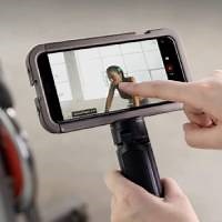 Gimbal Test 2026 • Die 10 besten Gimbals im Vergleich - RTL Online