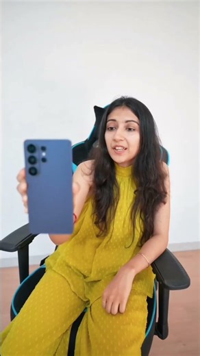 washing machine me phone #souravjoshivlogs #piyushjoshivlogs #shorts #video #samsung #viral #funny