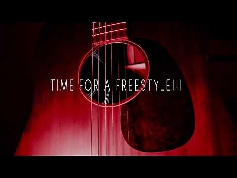 [FREE] Storytelling Guitar Instrumental Beat 2019 #2 (Acoustic Guitar Samples/Loops)