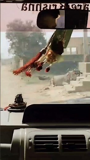 Aap Ke Pyaar Mein Hum Savarne Lage | Raaz | Dino Morea, Malini Sharma, Alka Yagnik | Romantic Song