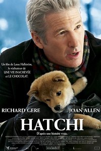 VOIR~ Hatchi Streaming VF [FR] Complet Gratuit | Français VOSTFR - Streaming VF [FR] Complet Gratuit | Français VOSTFR