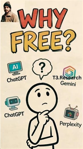 🇮🇳 How India Plans to Dominate the AI Revolution #ai