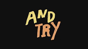 Tom Misch、新作EP『Six Songs』をリリース！ | indienative