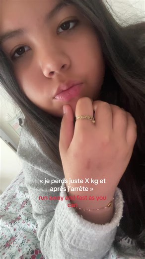 Vidéos de Kass 🪩🥂💋 (@kasscnzspam) avec original sound - stalkie