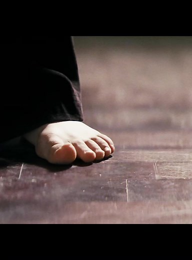 123K views · 1.4K reactions | Case 39  #movietime #clips #lurvdroid #movieclips #tvshow #series #movieclips2025 #films #movie #filmclips #tvseries #tvshows #horrormoviesandchill #thriller | Lurvdroid | Facebook