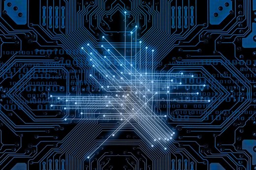 浮動小数点数とは | 分かりやすく図解で解説