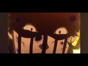 Black Clover – Epic Battle! Asta vs Demon | Ultimate Fight Scene