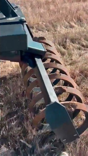 TRACKMASTER BLU JET For Sale