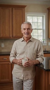 ATTENTION HOMEOWNERS!. Start saving on electricity bills today. With this new website you can get FREE quotes for a new affordable energy-efficient HVAC system from your local contractors. ✅ 100% No Obligations or Commitments ✅ Get Fair Price By Comparing Quotes ✅ Fast & Easy Process (Only takes 60 seconds or less) All you need to do is to click the link below, complete the basic questions about the project, and that's it. We'll find the best match of trusted local contractors in your area. Star