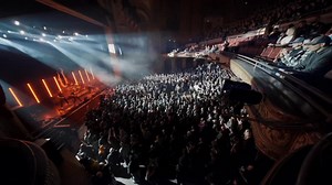 54K views · 1.4K reactions | Week 1 of the Poison ☠️ Ascendancy is in the books! | August Burns Red | Facebook