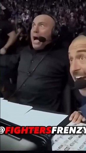 Watch gut punching to see all the amazing moments