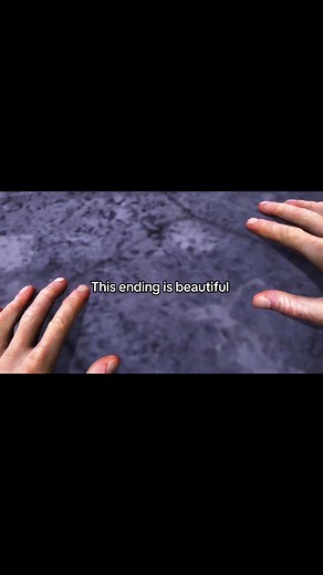 A Beautiful Ending: Bioshock Game Collection Review