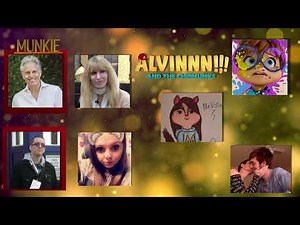 Interview With Ross Bagdasarian & Janice Karman (2020)