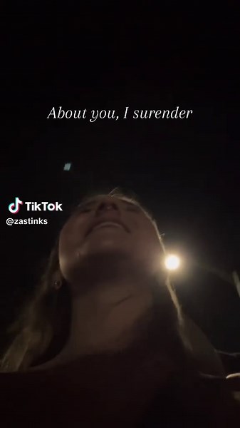 Exploring Childhood Crushes Through Relatable TikToks