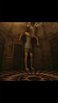Alice in Wonderland (2010) | Best Magical Scenes ✨ | Tim Burton’s Fantasy Adventure #usashorts #usa