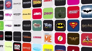 Head Case Designs Officially Licensed House of The Dragon: Television Series Dragon Graphics Leather Wallet Case Compatible with Apple iPhone 11