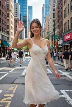 Se feliz que la vida es bella #paratiiiiii #modelos #belleza #sonrisa #viralditiktok