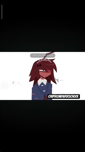 lonely lonely again![∆lice oliver ft.]#fpe #fundamentalpapereducation