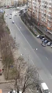 43K views · 128 reactions | A intrat în vigoare Ordonanța Militară nr. 3. Așa se circulă în Satu Mare! #statiacasa | PortalSM | Facebook