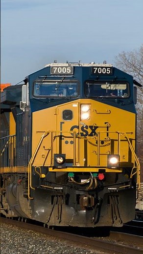 FitnessGram Push Up Test Cadence CSX Version