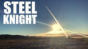 Steel Sharpens Steel Steel Knight-19 is a 1st Marine Division led exercise which develops the necessary skill sets to maintain a fully capable Marine Air-Ground Task Force. (U.S. Marine Corps video edited by Pfc. Frank Cordoba; animation by Staff Sgt. Phillip Elgie) | U.S. Marine Corps