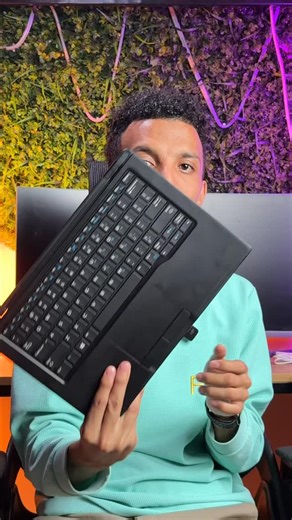 18 reactions | Dell 2 in 1 laptop Core i5 8 GB RAM 256 GB SSD Touchscreen X360 Windows 11 pro Office package installed Free laptop bag Free wireless mouse 6 months warranty 24,000 ksh we are located at Nairobi cbd kimathi house along kimathi street opposite sarova Stanley 5th floor shop 503 On Google map https://g.co/kgs/WjJnER4 call 0796338017 | Mrj Laptops | Facebook