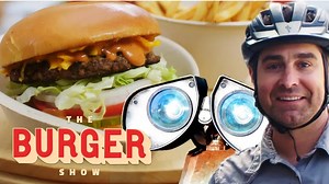 1.9K views · 16 reactions | In episode 4, MythBusters Tory Belleci...