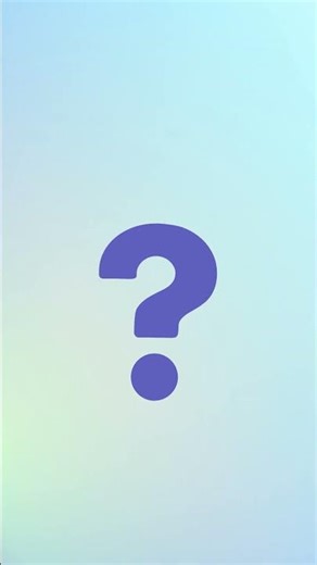 Qué son las Interfaces?