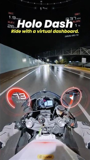 4 Hidden Features You Didn't Know Your 360 Camera Had 🤯 | Insta360 X5