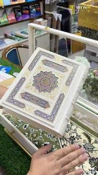Narhi 300$ #книги #uzbekistan