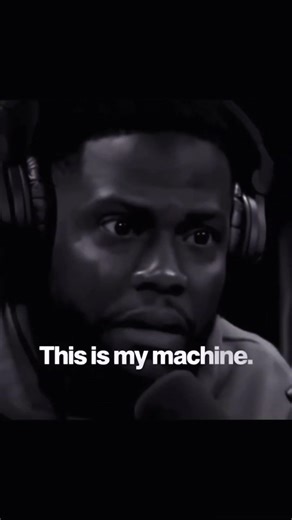 Here’s the reason I gym every day… Program: Pull-Ups… #motivation #calisthenicsworkout