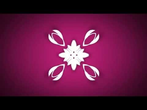 Du bist – aus „So groß ist der Herr – In deinem Haus“