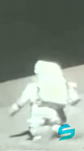 #nasa #themoon #spacerock #nasaexperiment #experiment