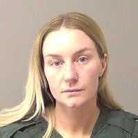 Former Decatur schools substitute teacher charged with sexual assault of student