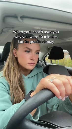 Blame Taylor #taylorswift #redtaylorsversion #soccer #soccerplayer #femaleathlete #soccergirl