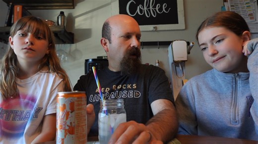 39 reactions · 9 comments | We have awoken from our long pumpkin spiceless nap with CAFFEINE! Behold - Pumpkin Cream Alani Nu Energy Drinks! | The Pumpkin Spice Review | Facebook