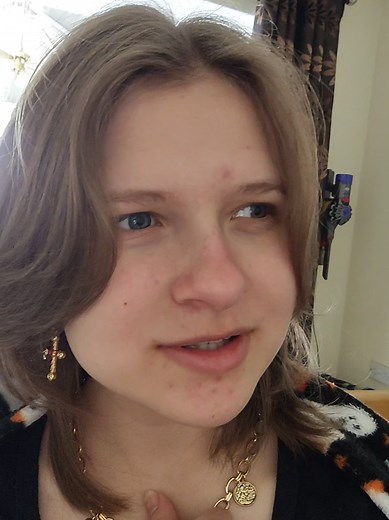 Exploring the Unique Lithuanian Language and Culture