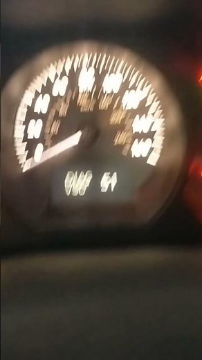 lexus Gs 300 immo reset ECU