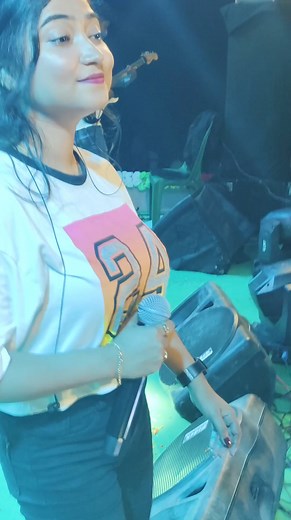 31K views · 1.7K reactions | Uri uri baba | Ariya Official | Facebook