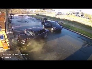 Compilation d'accidents de Voitures n°382 HD | Car Crashes Compilation & Accidents HD