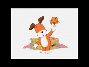 [FAKE] Kipper Opening/Closing Funding Credits PBS Kids [Reruns 2003-2004]